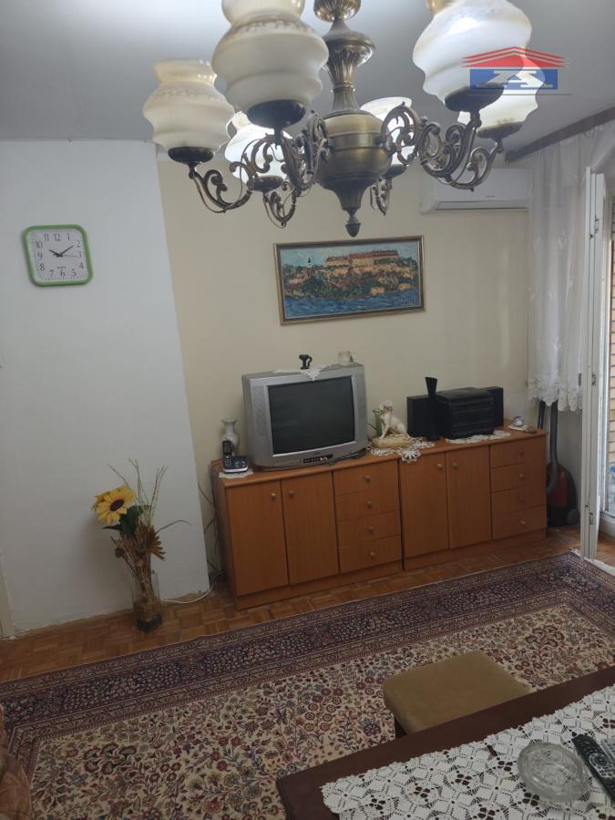 Stan Izdavanje Novi Sad Stan Izdavanje Novi Sad 80 m2
