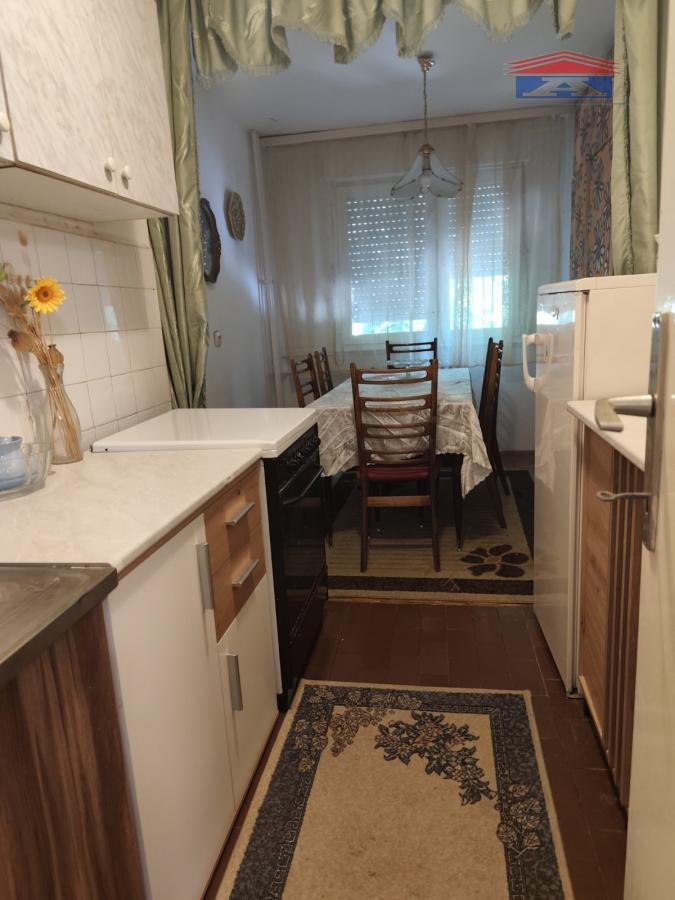 Stan Izdavanje Novi Sad Stan Izdavanje Novi Sad 80 m2