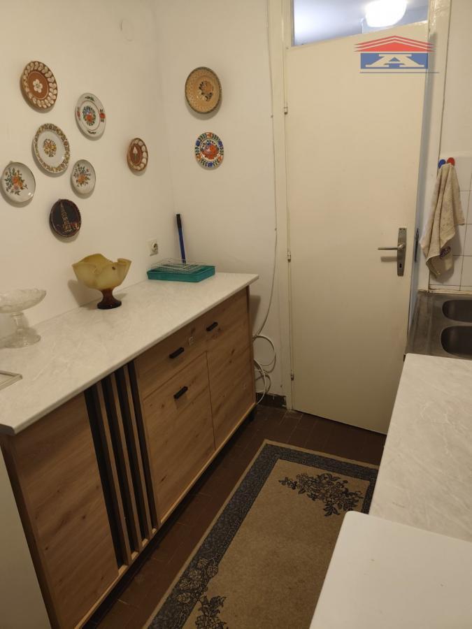 Stan Izdavanje Novi Sad Stan Izdavanje Novi Sad 80 m2