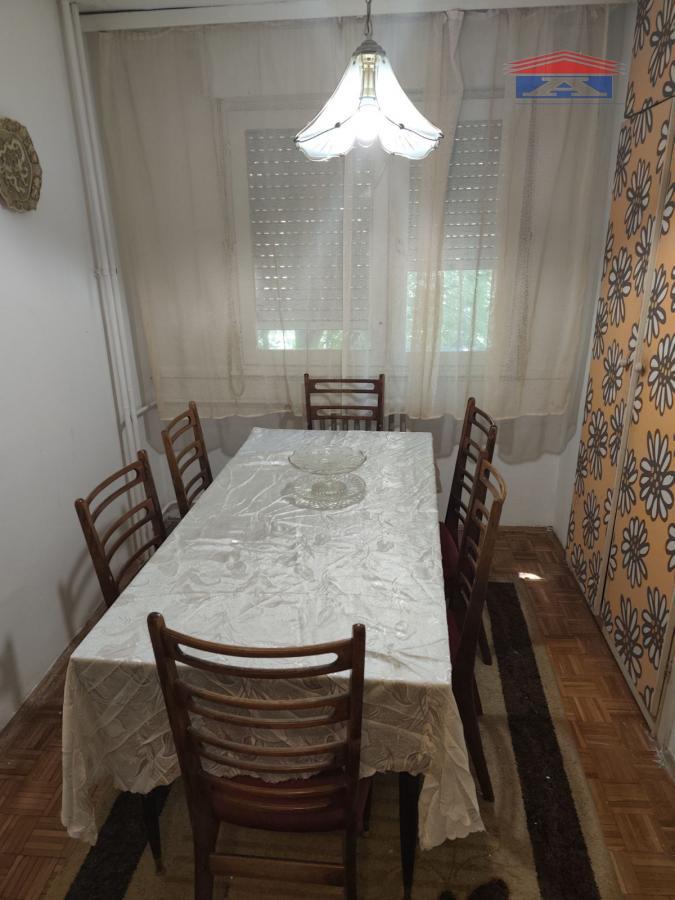 Stan Izdavanje Novi Sad Stan Izdavanje Novi Sad 80 m2