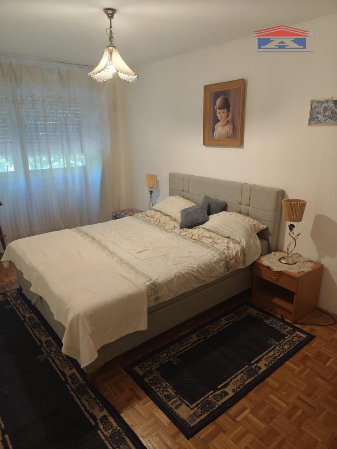 Stan Izdavanje Novi Sad Stan Izdavanje Novi Sad 80 m2