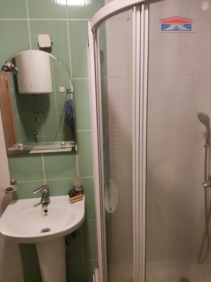 Stan Izdavanje Novi Sad Stan Izdavanje Novi Sad 27 m2