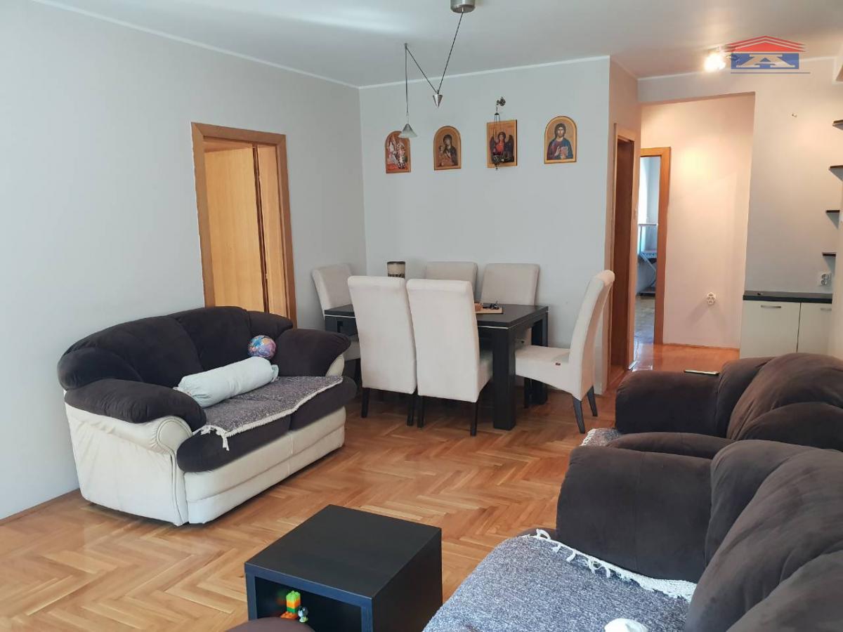 Stan Izdavanje Novi Sad Stan Izdavanje Novi Sad 68 m2