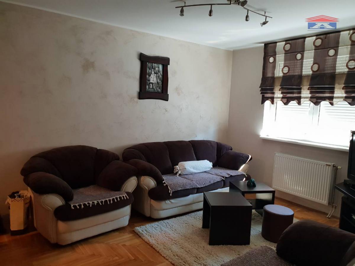 Stan Izdavanje Novi Sad Stan Izdavanje Novi Sad 68 m2
