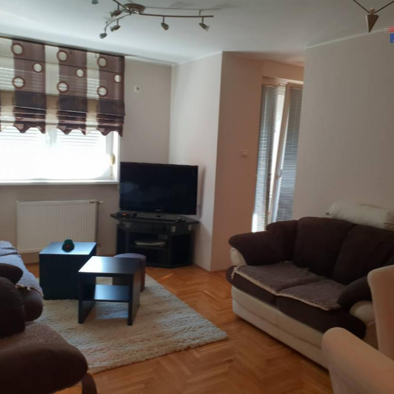 Stan Izdavanje Novi Sad  68 m2