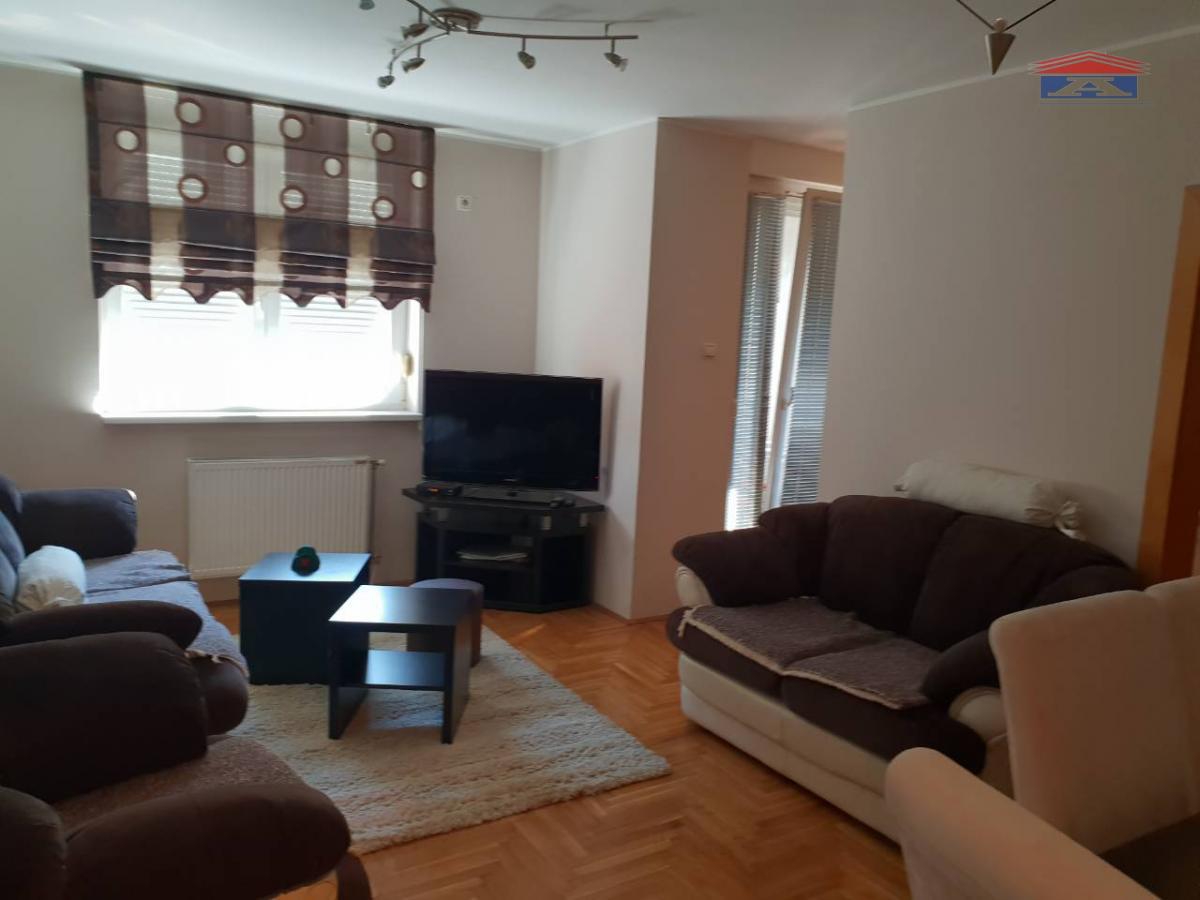 Stan Izdavanje Novi Sad Stan Izdavanje Novi Sad 68 m2