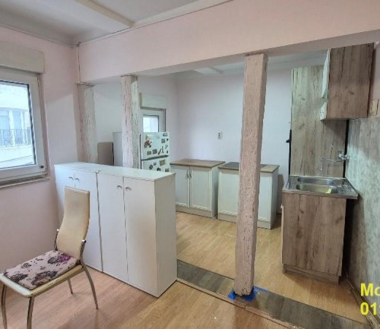 Stan Prodaja Beograd Đeram 37 m2