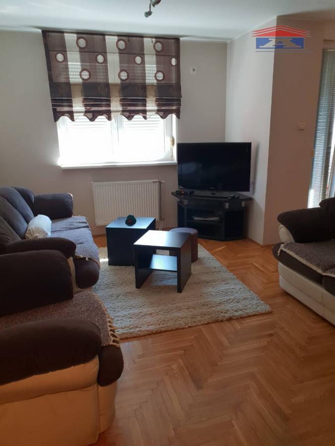 Stan Izdavanje Novi Sad Stan Izdavanje Novi Sad 68 m2
