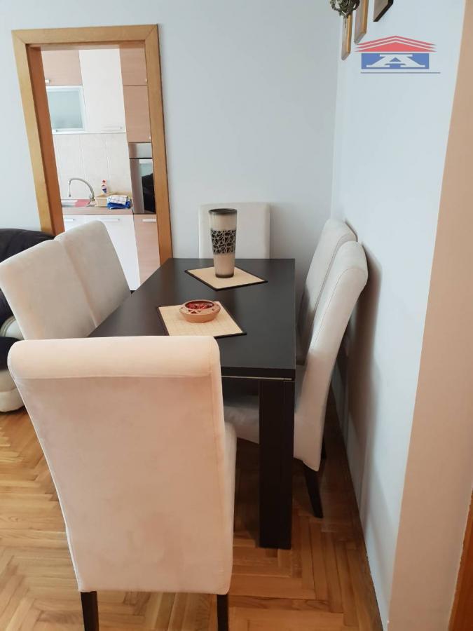 Stan Izdavanje Novi Sad Stan Izdavanje Novi Sad 68 m2