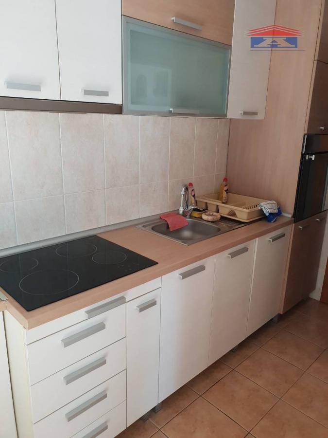 Stan Izdavanje Novi Sad Stan Izdavanje Novi Sad 68 m2