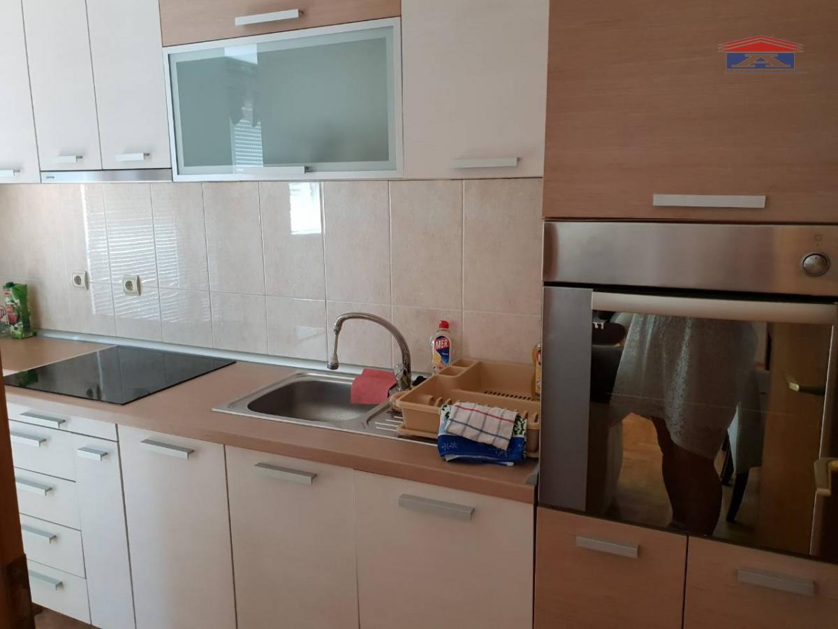 Stan Izdavanje Novi Sad Stan Izdavanje Novi Sad 68 m2