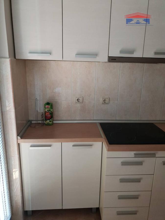 Stan Izdavanje Novi Sad Stan Izdavanje Novi Sad 68 m2