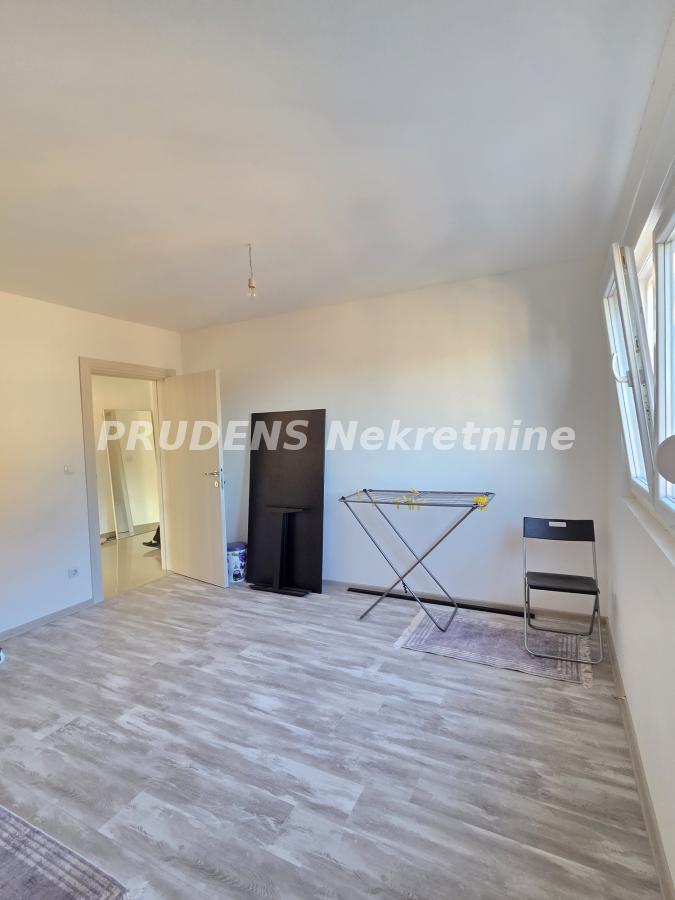 Stan Prodaja Stara Pazova Stan Prodaja Stara Pazova Nova Pazova 63 m2