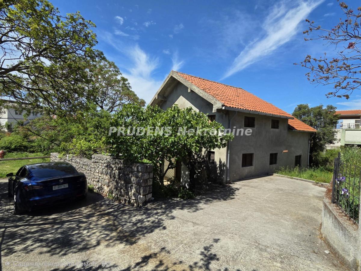 Kuća Prodaja Bar  80 m2