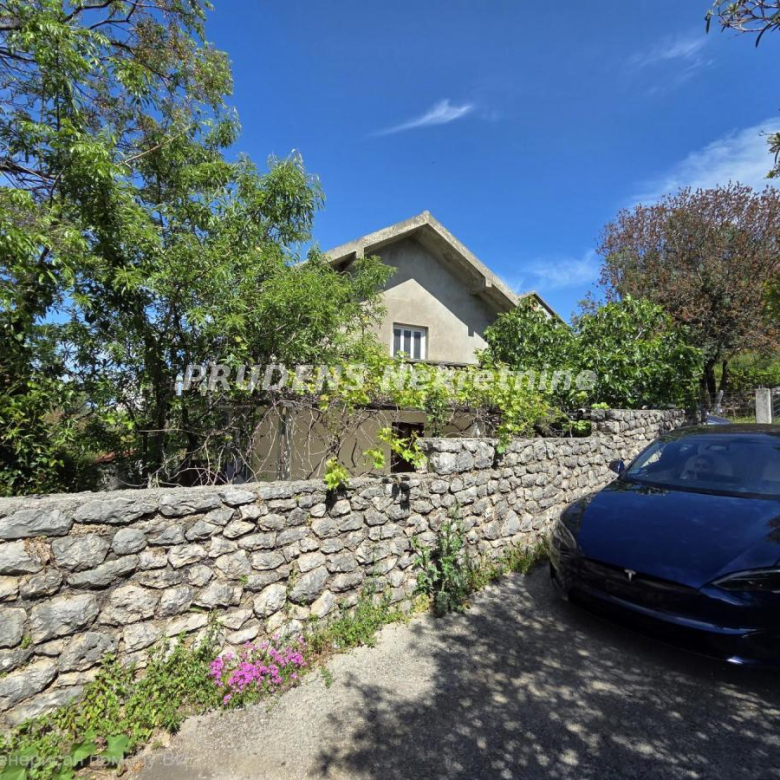 Kuća Prodaja Bar  80 m2