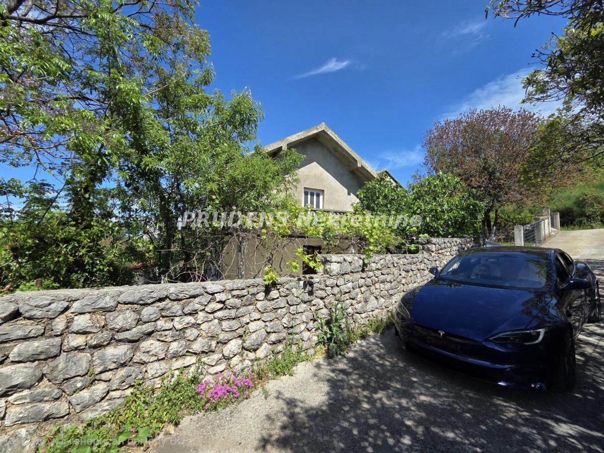 Kuća Prodaja Bar  80 m2