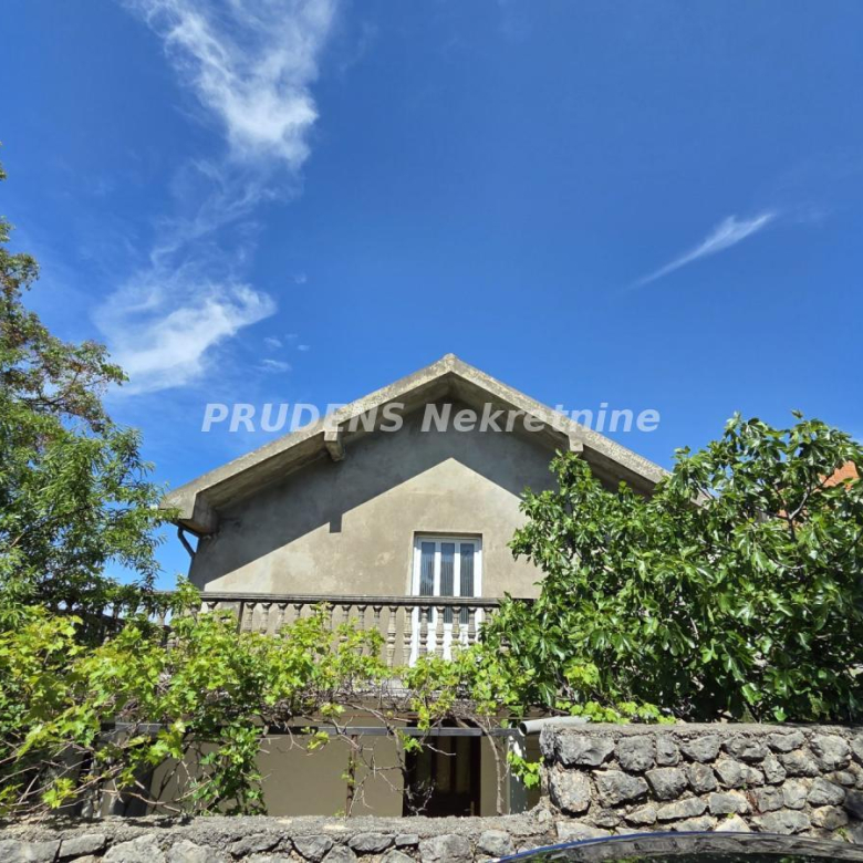 Kuća Prodaja Bar  80 m2