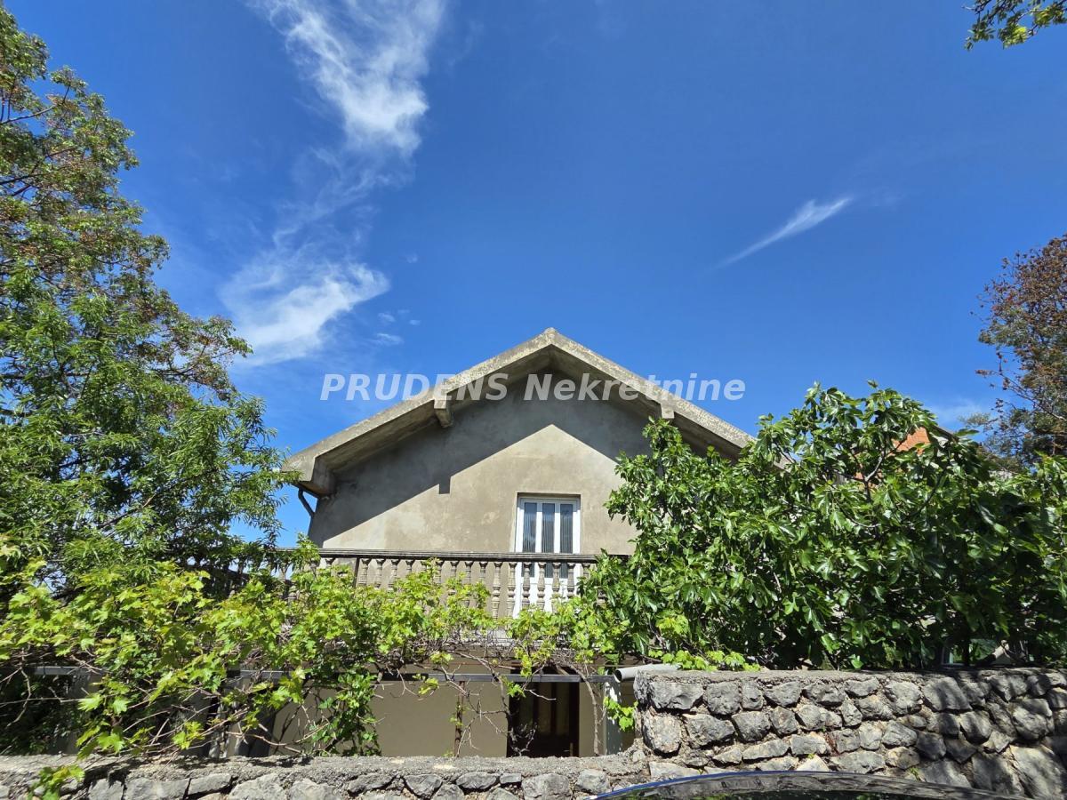 Kuća Prodaja Bar  80 m2