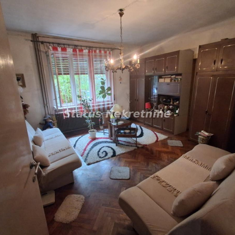 Kuća Prodaja Novi Sad  114 m2