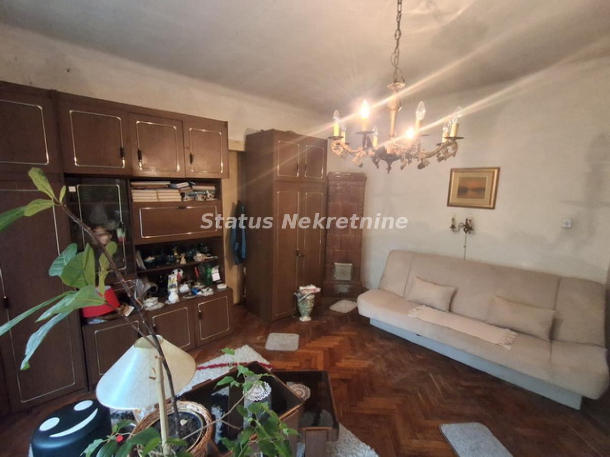 Kuća Prodaja Novi Sad Kuća Prodaja Novi Sad 114 m2