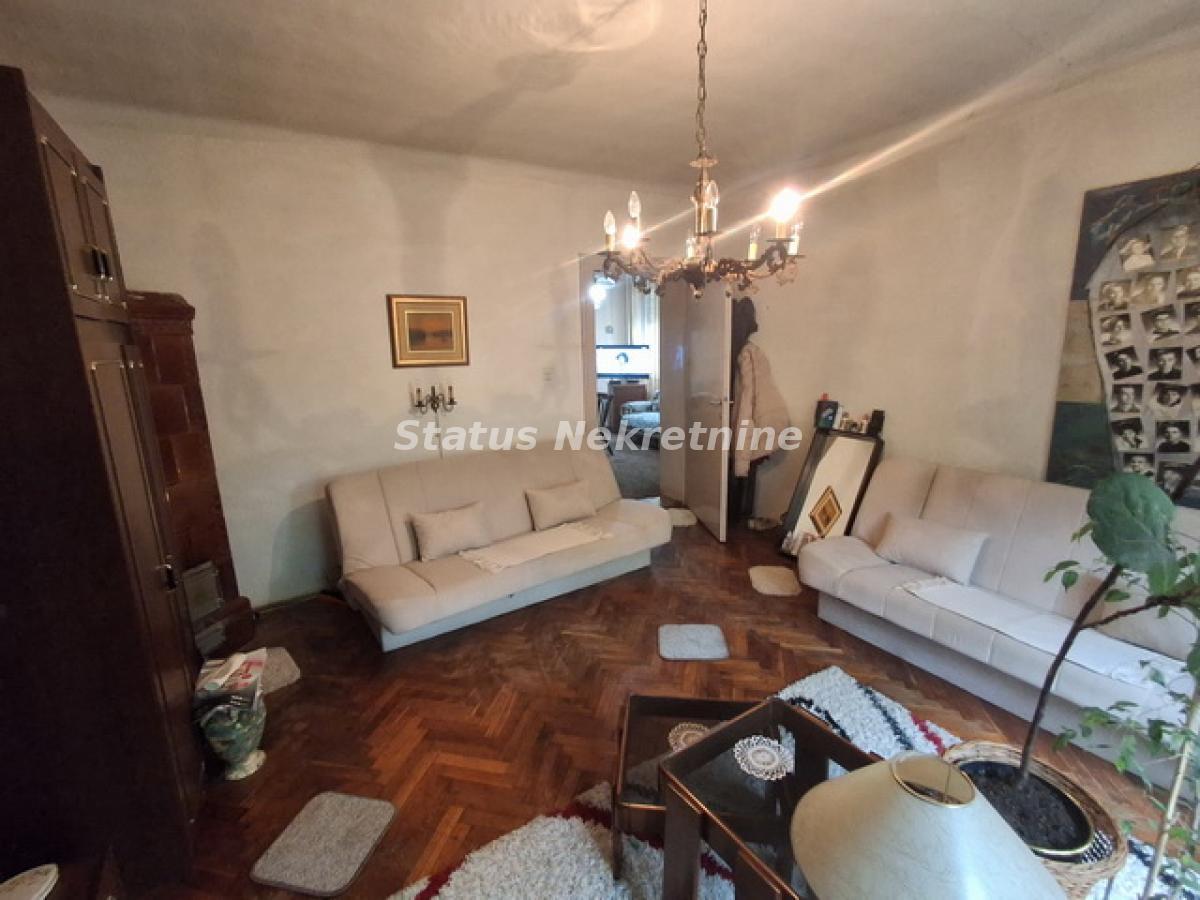 Kuća Prodaja Novi Sad Kuća Prodaja Novi Sad 114 m2