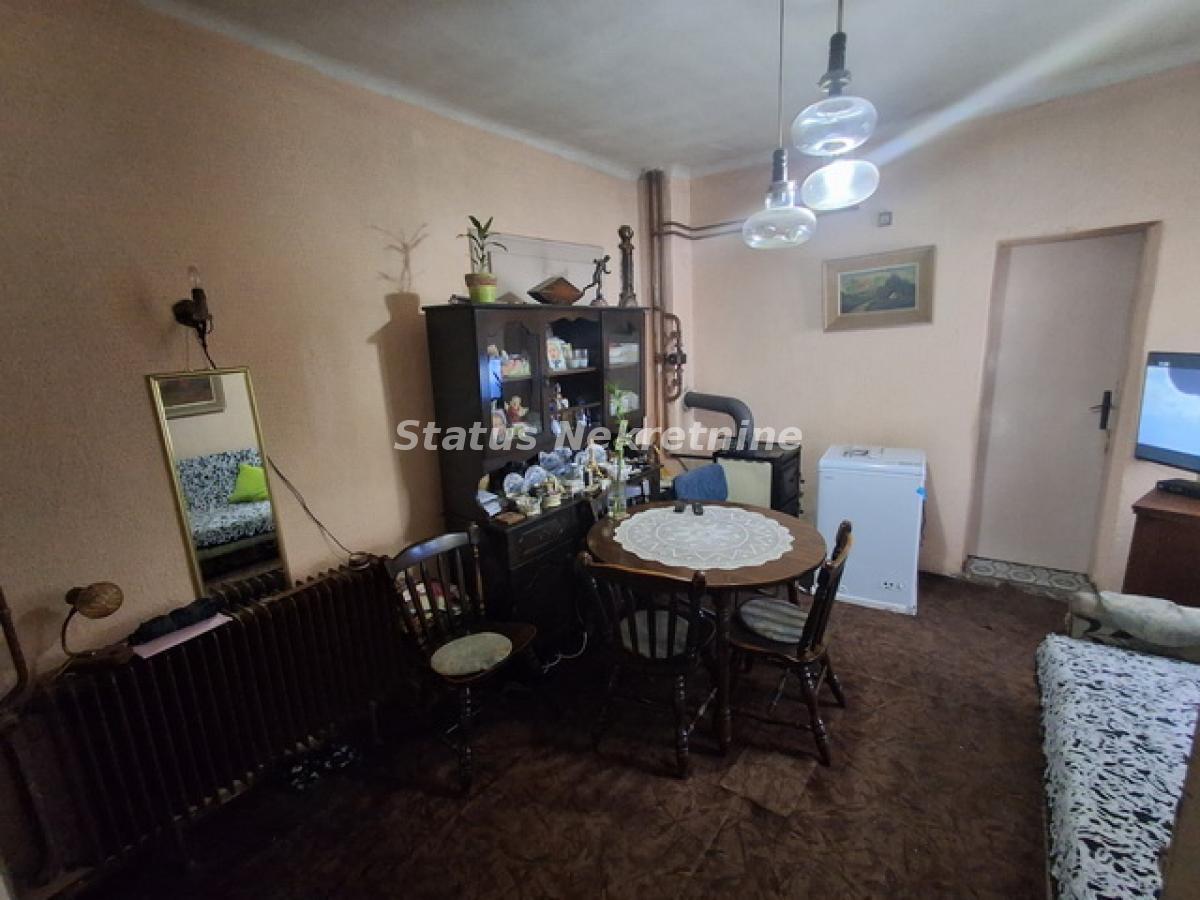 Kuća Prodaja Novi Sad Kuća Prodaja Novi Sad 114 m2