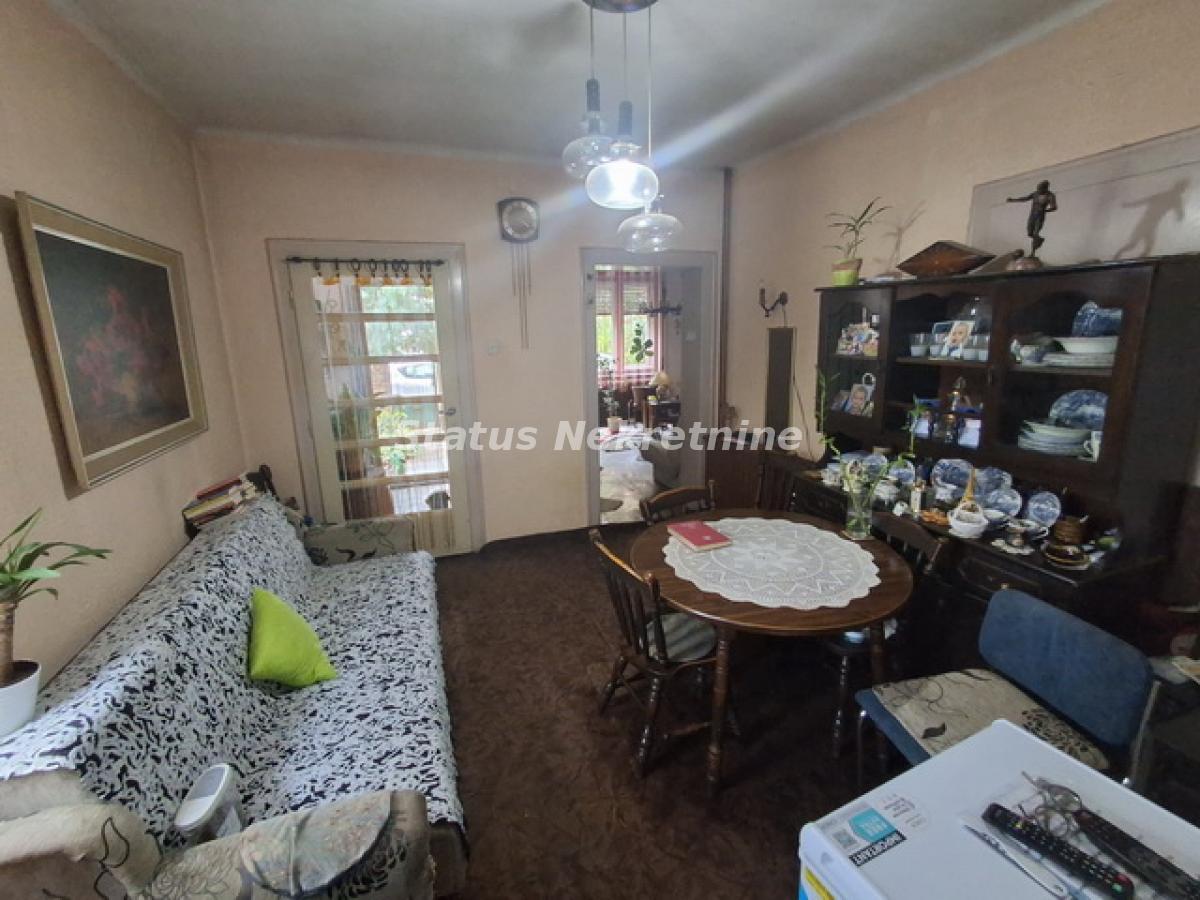 Kuća Prodaja Novi Sad Kuća Prodaja Novi Sad 114 m2
