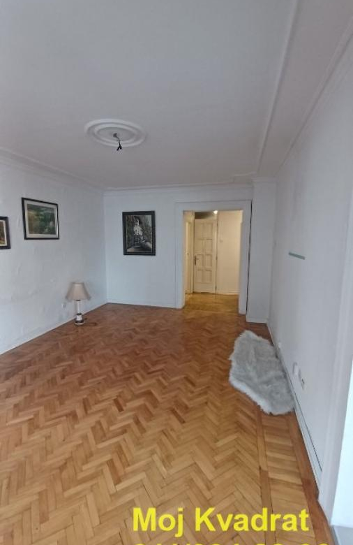 Stan Prodaja Beograd Centar (Savski Venac) 105 m2