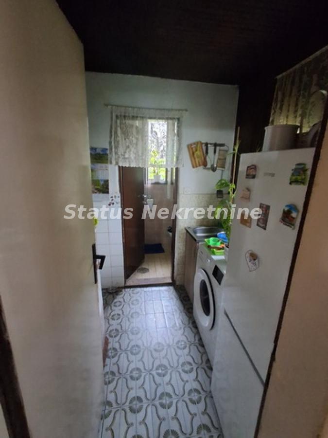 Kuća Prodaja Novi Sad Kuća Prodaja Novi Sad 114 m2