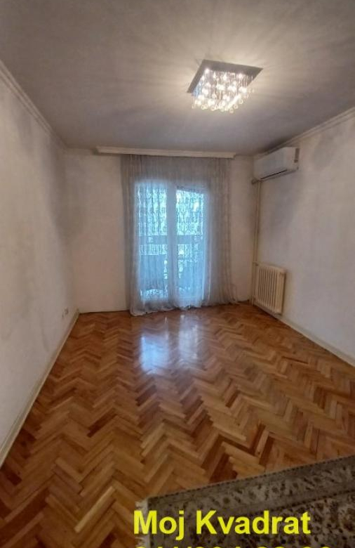 Stan Prodaja Beograd Centar (Savski Venac) 105 m2