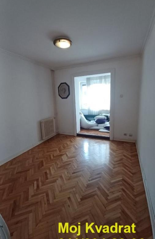 Stan Prodaja Beograd Centar (Savski Venac) 105 m2