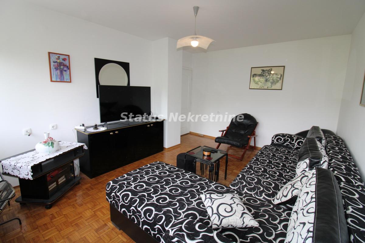 Stan Prodaja Novi Sad Stan Prodaja Novi Sad 60 m2