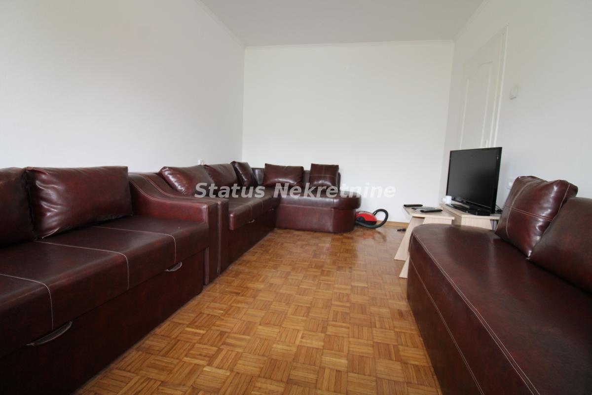 Stan Prodaja Novi Sad Stan Prodaja Novi Sad 60 m2