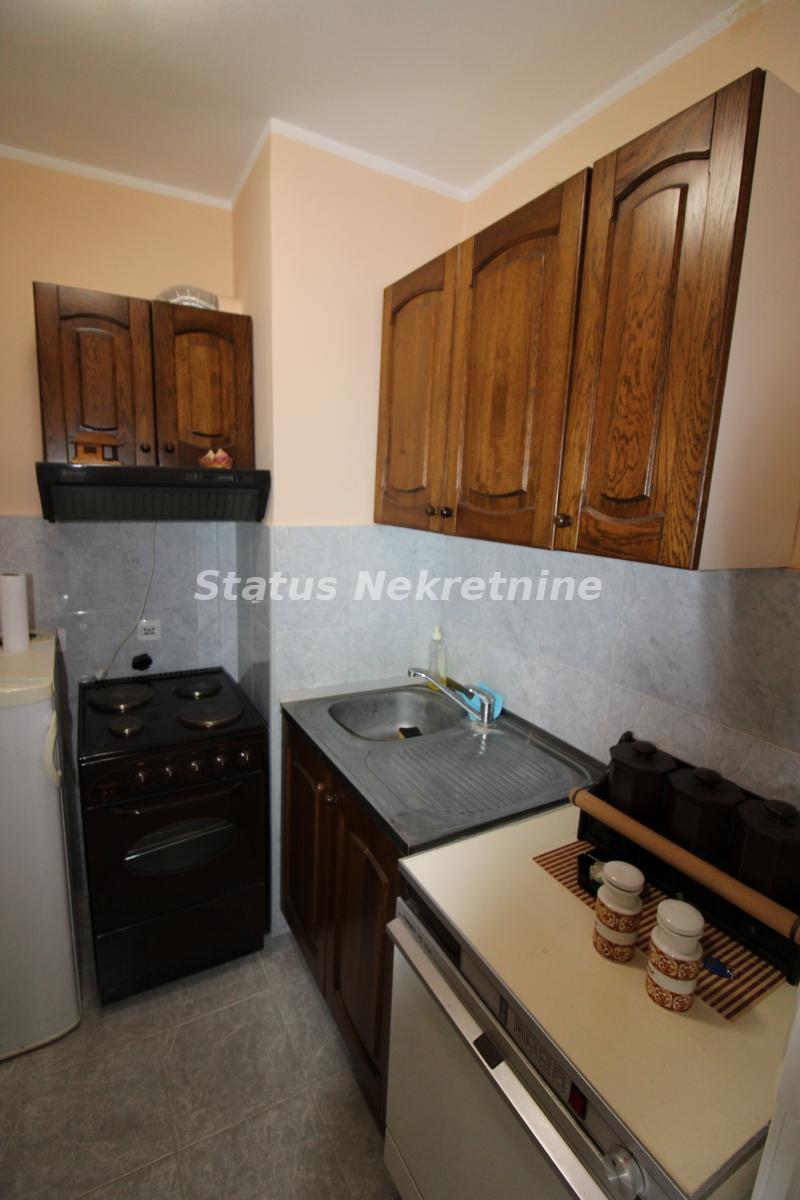 Stan Prodaja Novi Sad Stan Prodaja Novi Sad 60 m2
