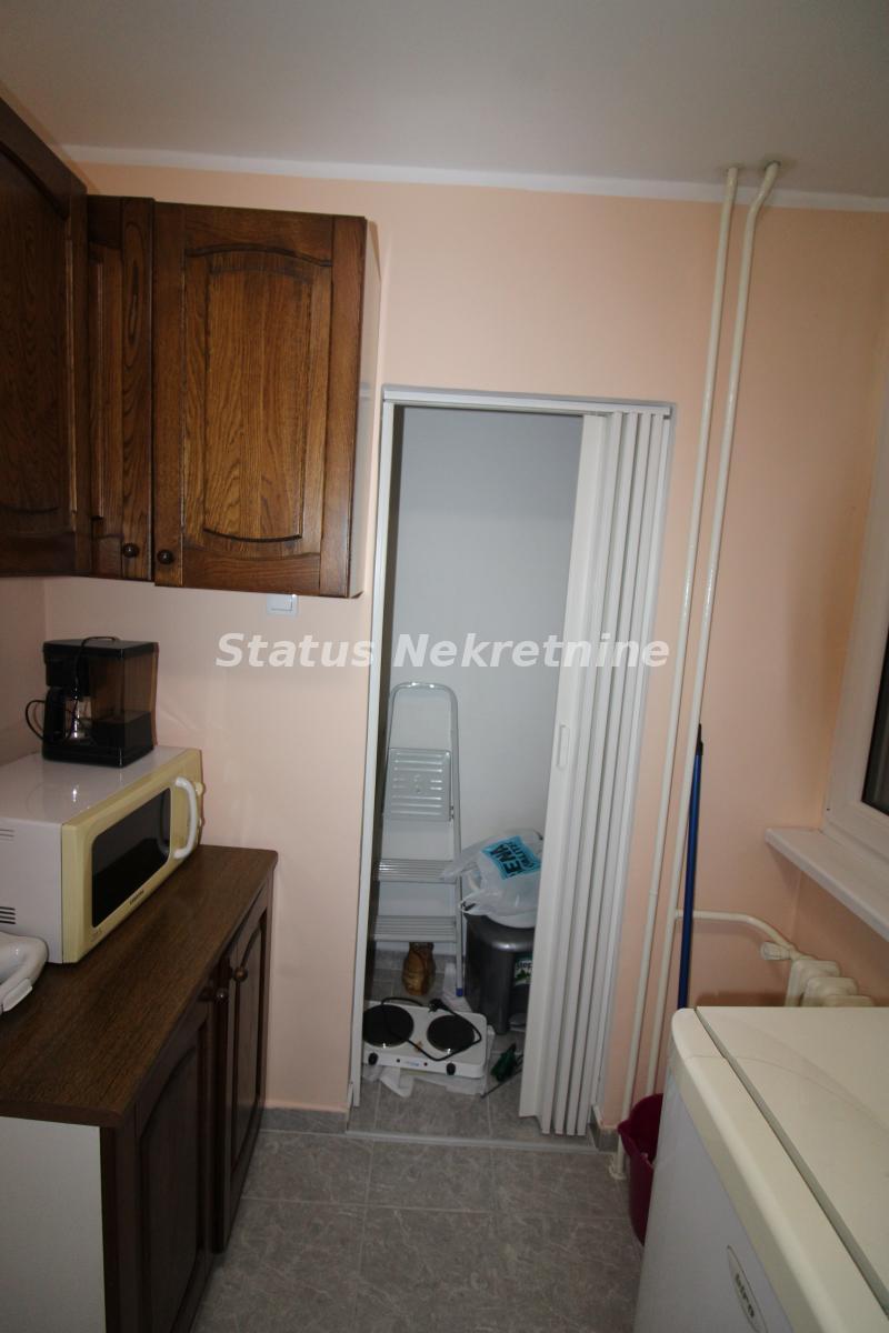 Stan Prodaja Novi Sad Stan Prodaja Novi Sad 60 m2