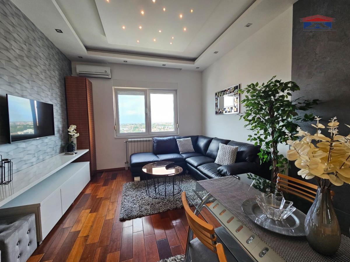 Stan Izdavanje Novi Sad Stan Izdavanje Novi Sad 54 m2