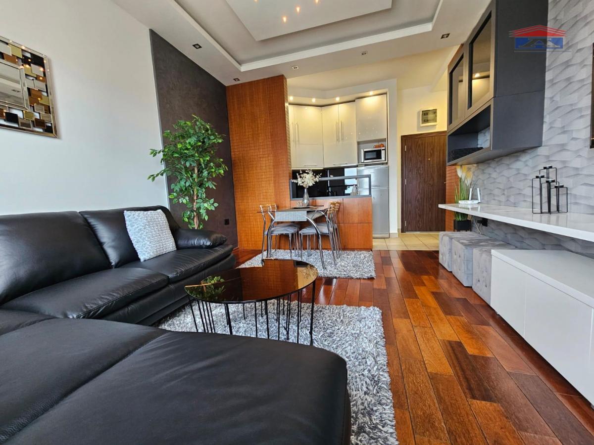 Stan Izdavanje Novi Sad Stan Izdavanje Novi Sad 54 m2
