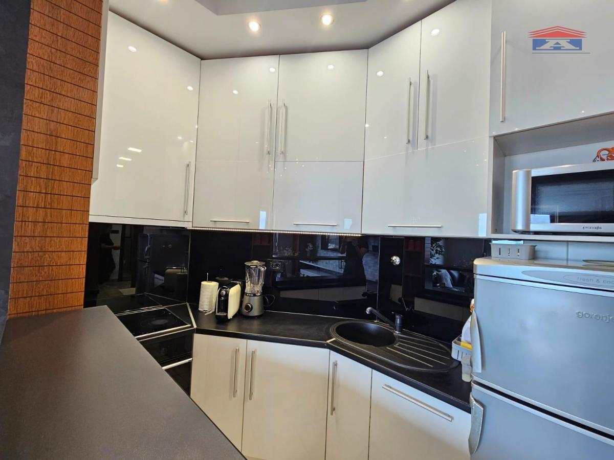 Stan Izdavanje Novi Sad Stan Izdavanje Novi Sad 54 m2