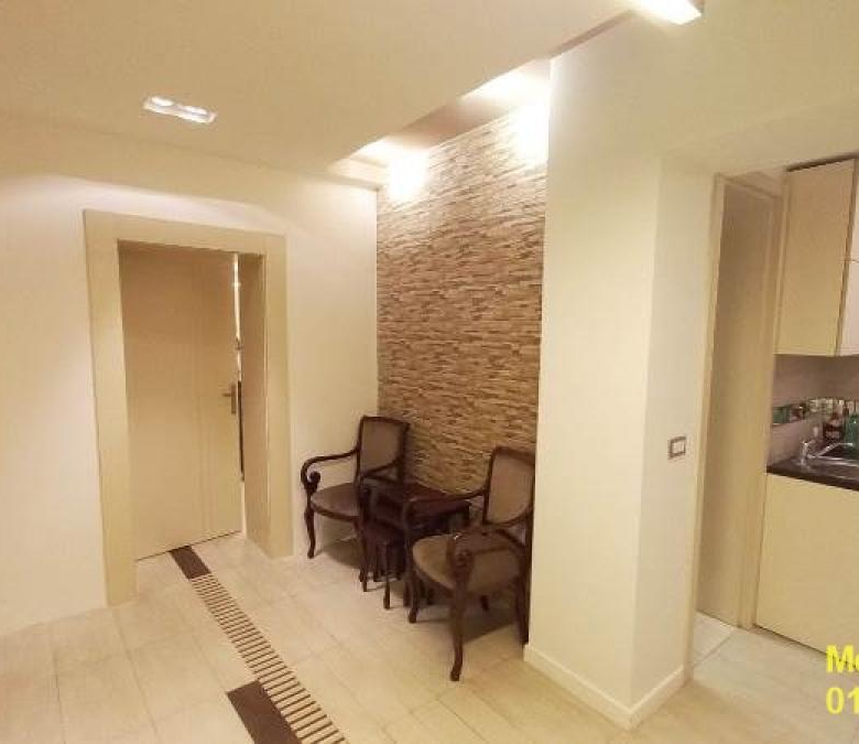 Lokal Prodaja Beograd Hram Svetog Save 41 m2