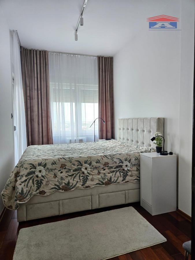 Stan Izdavanje Novi Sad Stan Izdavanje Novi Sad 54 m2