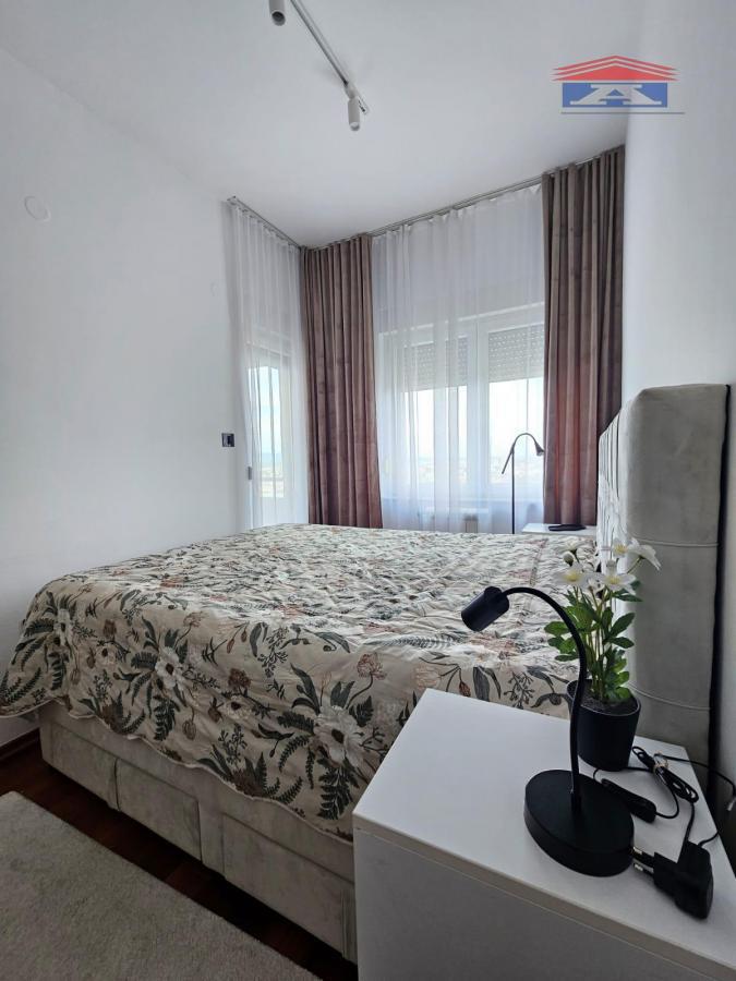 Stan Izdavanje Novi Sad Stan Izdavanje Novi Sad 54 m2