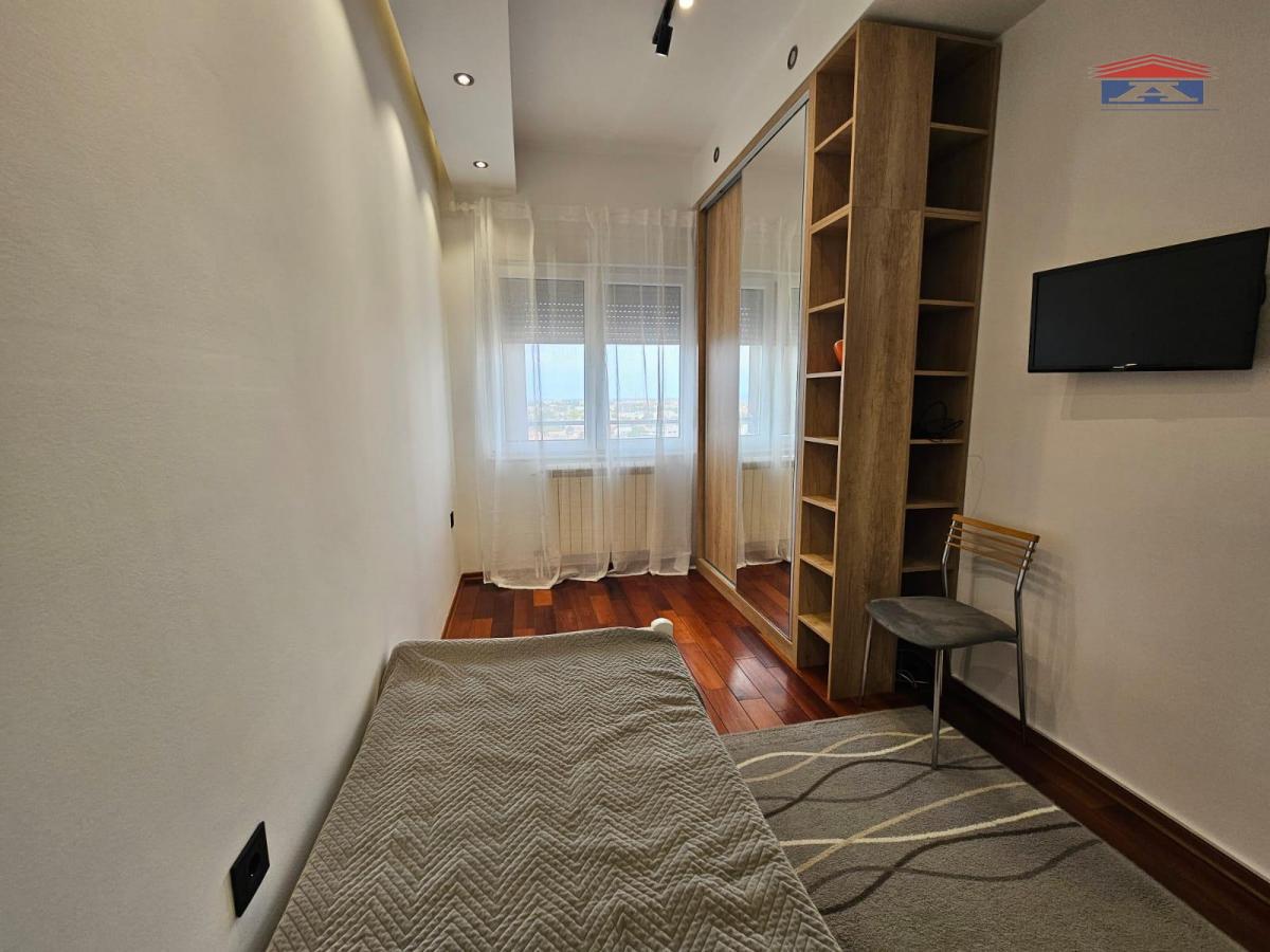 Stan Izdavanje Novi Sad Stan Izdavanje Novi Sad 54 m2