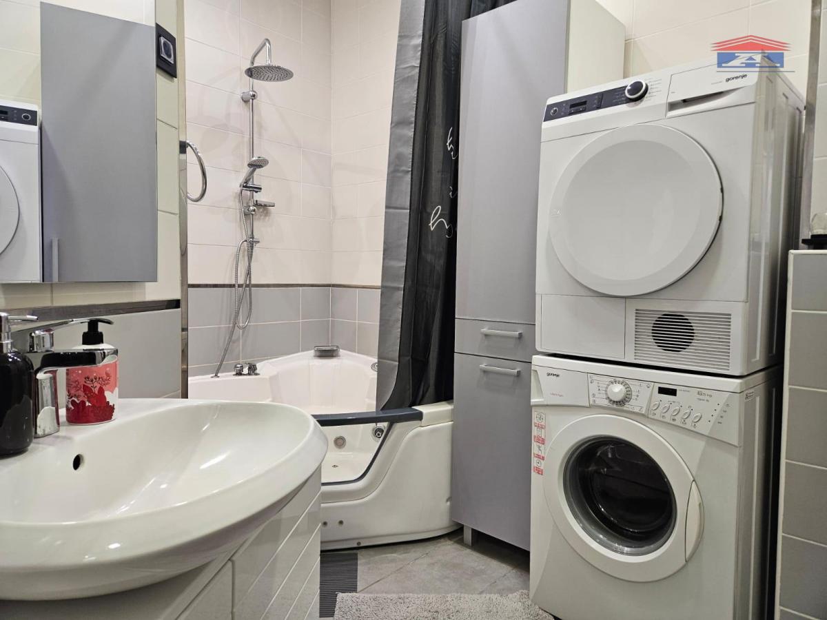 Stan Izdavanje Novi Sad Stan Izdavanje Novi Sad 54 m2