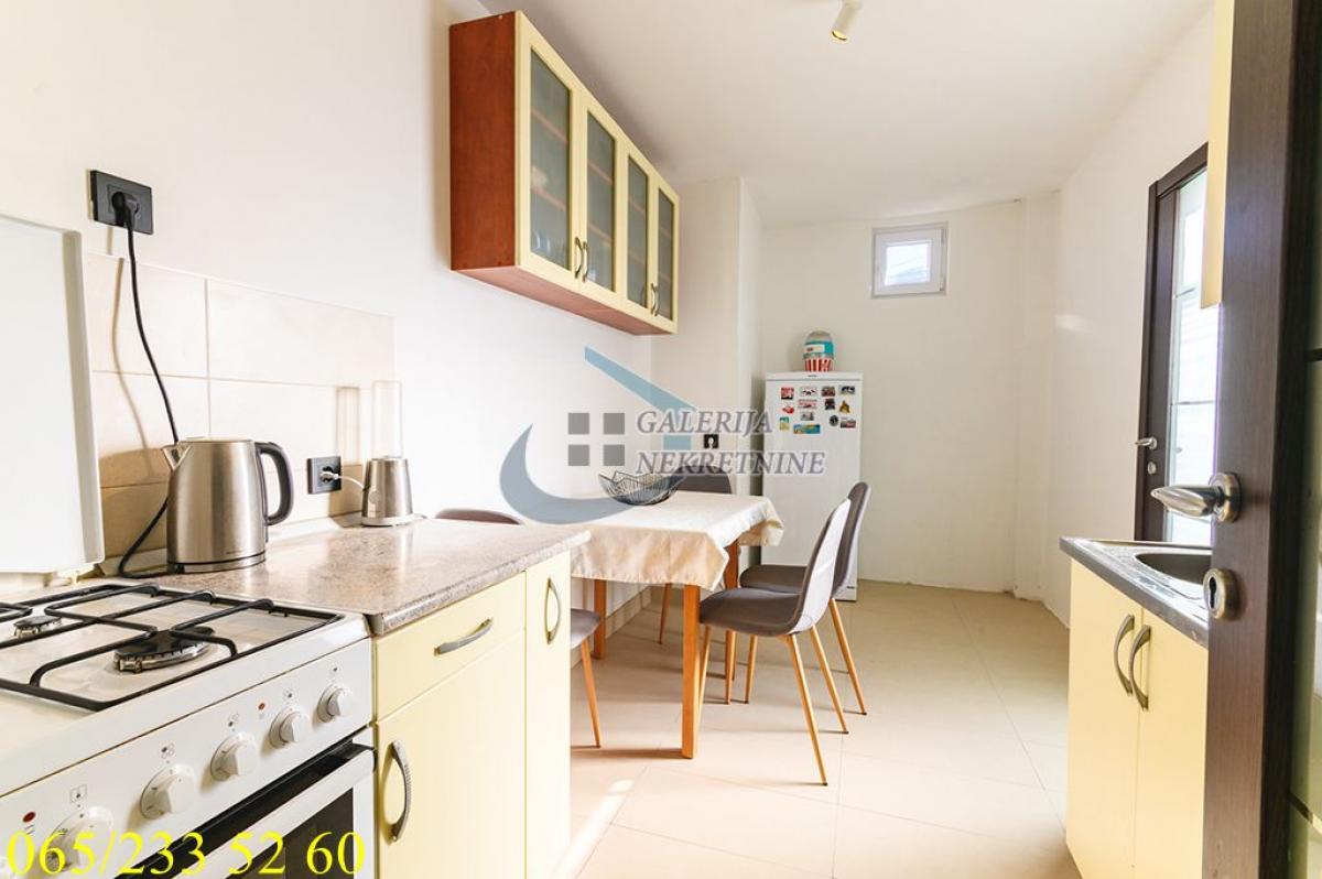 Stan Prodaja Beograd Stan Prodaja Beograd Knez Mihajlova 68 m2