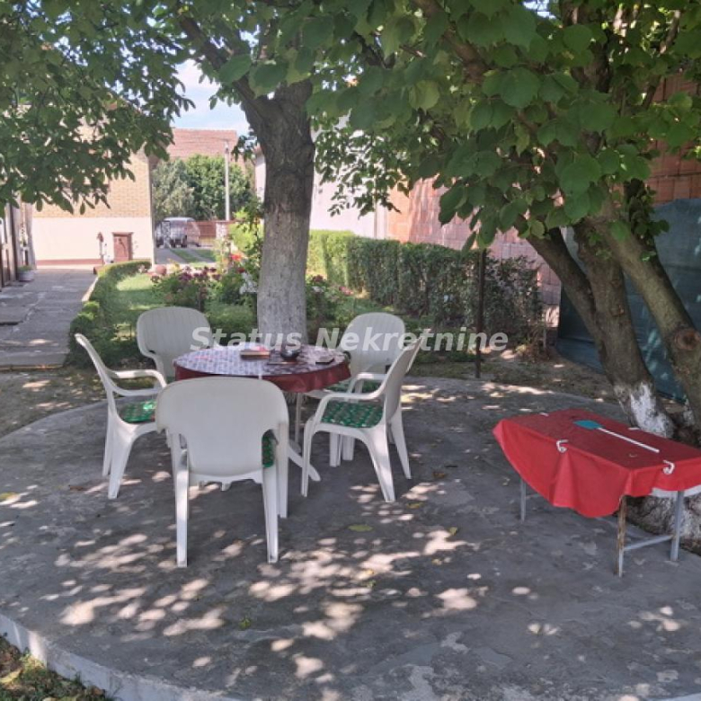 Kuća Prodaja Novi Sad  93 m2