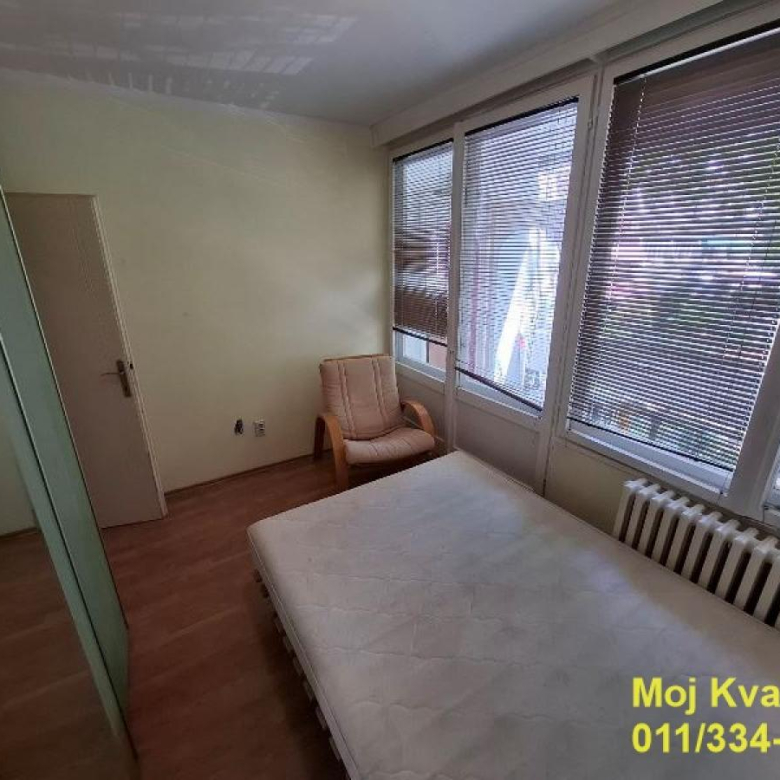 Stan Prodaja Beograd Blok 70 49 m2