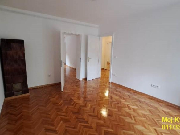 Stan Prodaja Beograd Gornji Dorćol 81 m2
