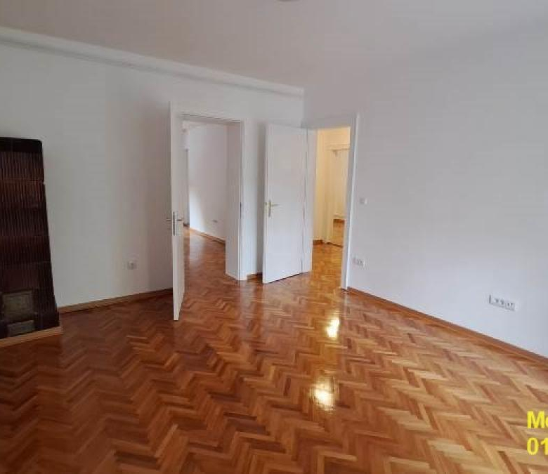 Stan – Beograd, Stari Grad Gornji Dorćol – ID 23396.