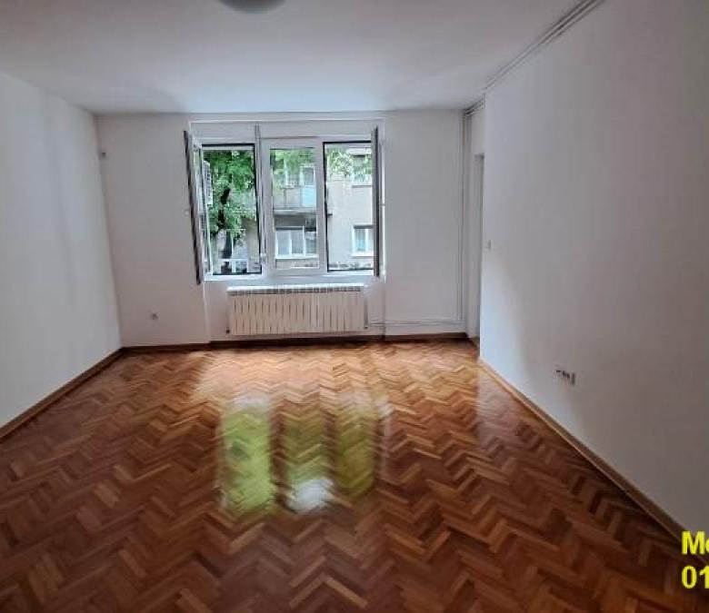 Stan Prodaja Beograd Gornji Dorćol 81 m2