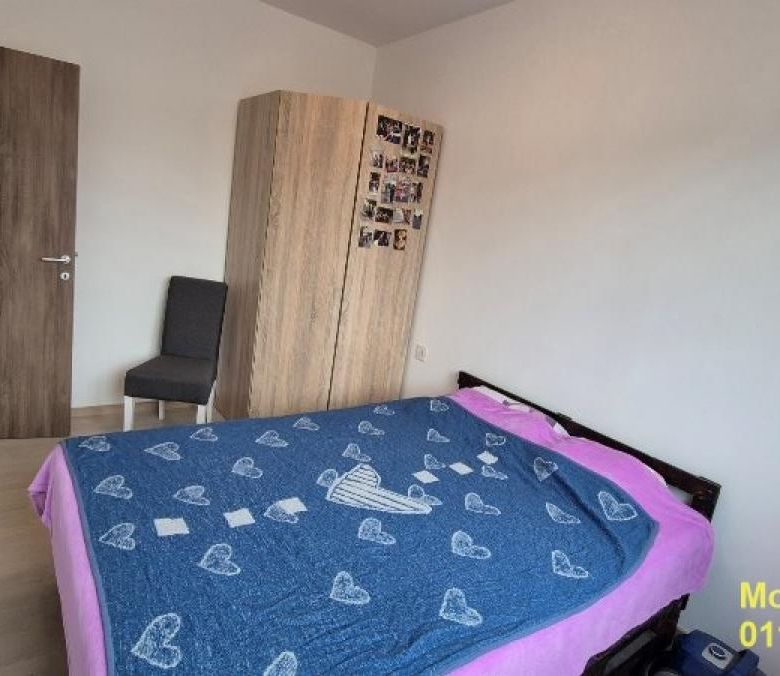 Stan Prodaja Beograd Mirijevo 64 m2